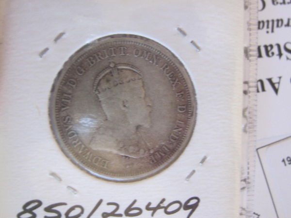 New-Arrivals-Now-With-Actual-Photos-:d-See-Bottom-Of-Page